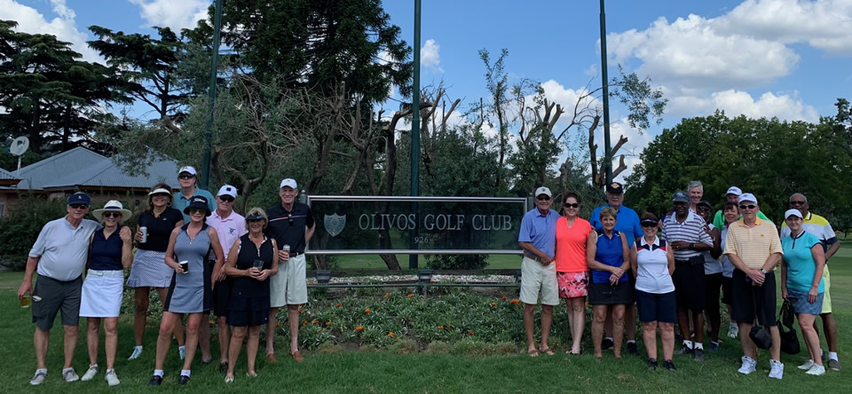 <h2>The Best of Argentina Escorted 2019 Feb 18</h2>11 Nights in Patagonia & Buenos Aires | 6 Rounds | February 18 – March 1